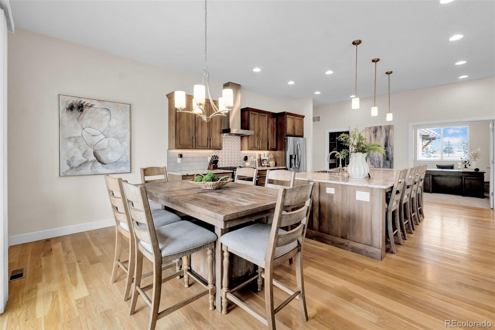 MLS Image #14 for 7991  angel view drive,frederick, Colorado