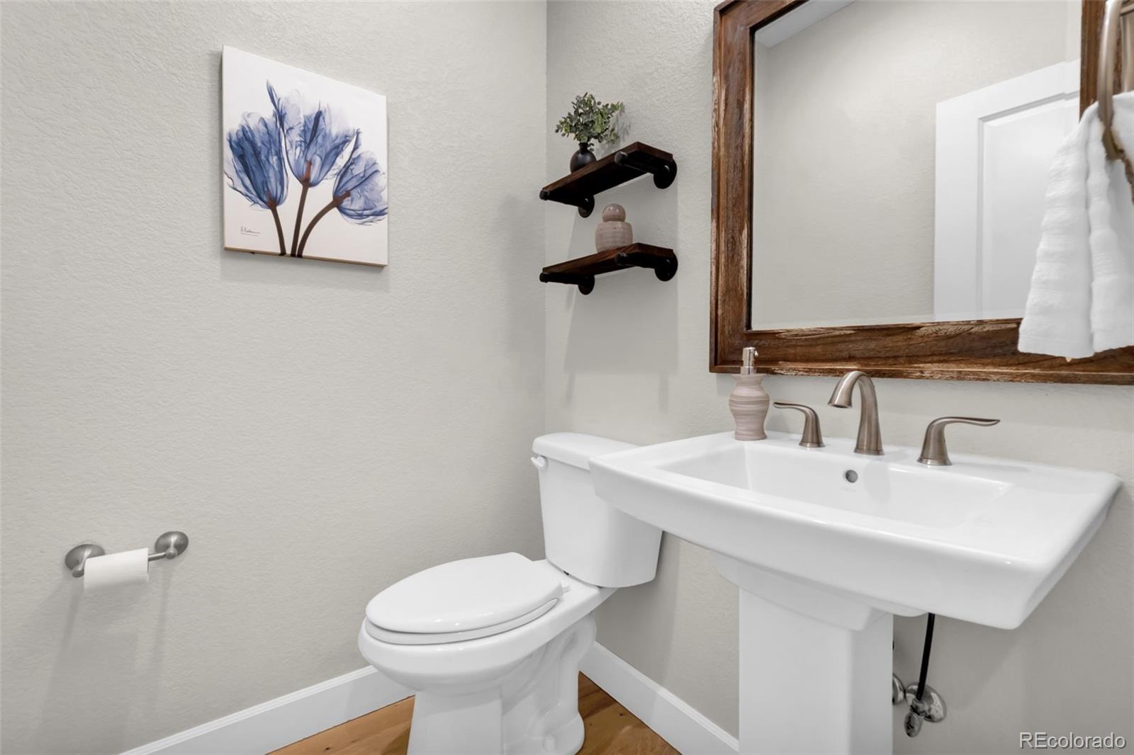 MLS Image #15 for 7991  angel view drive,frederick, Colorado