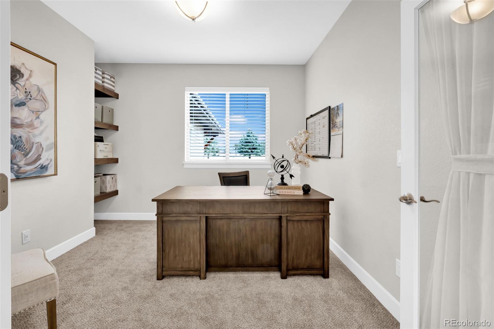 MLS Image #16 for 7991  angel view drive,frederick, Colorado