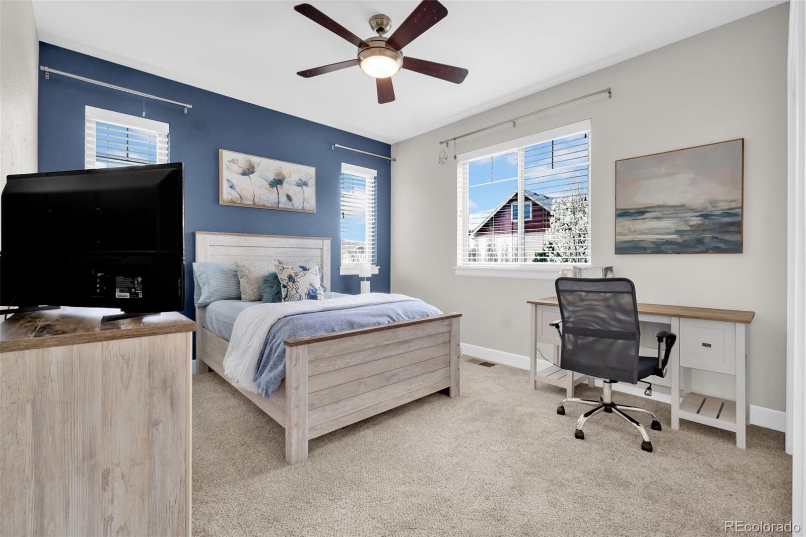 MLS Image #17 for 7991  angel view drive,frederick, Colorado