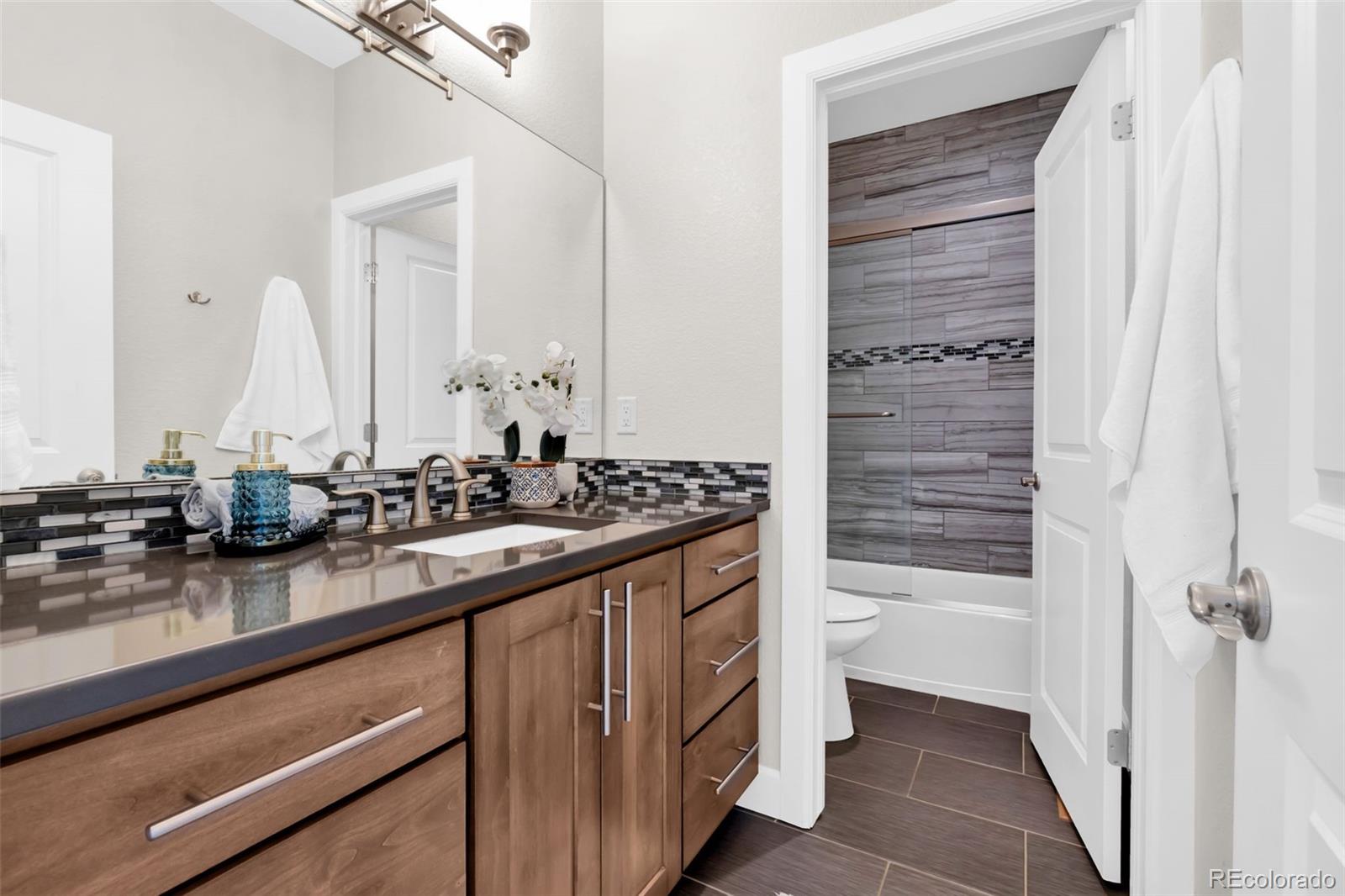 MLS Image #18 for 7991  angel view drive,frederick, Colorado