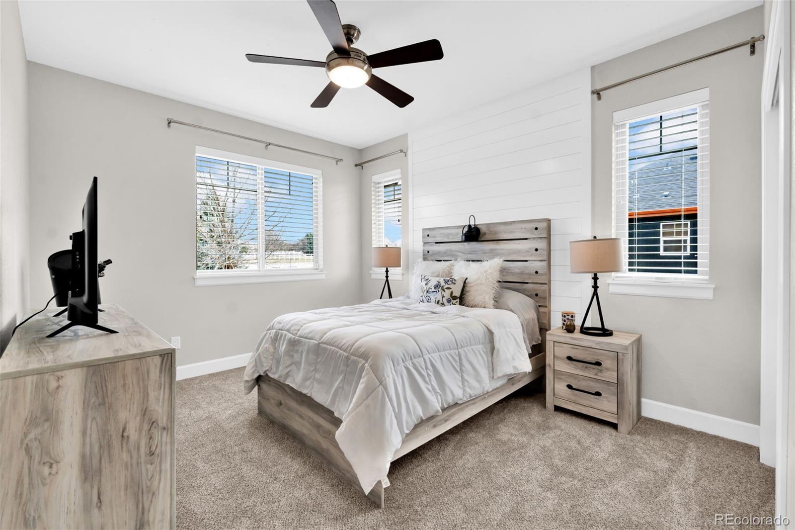MLS Image #19 for 7991  angel view drive,frederick, Colorado