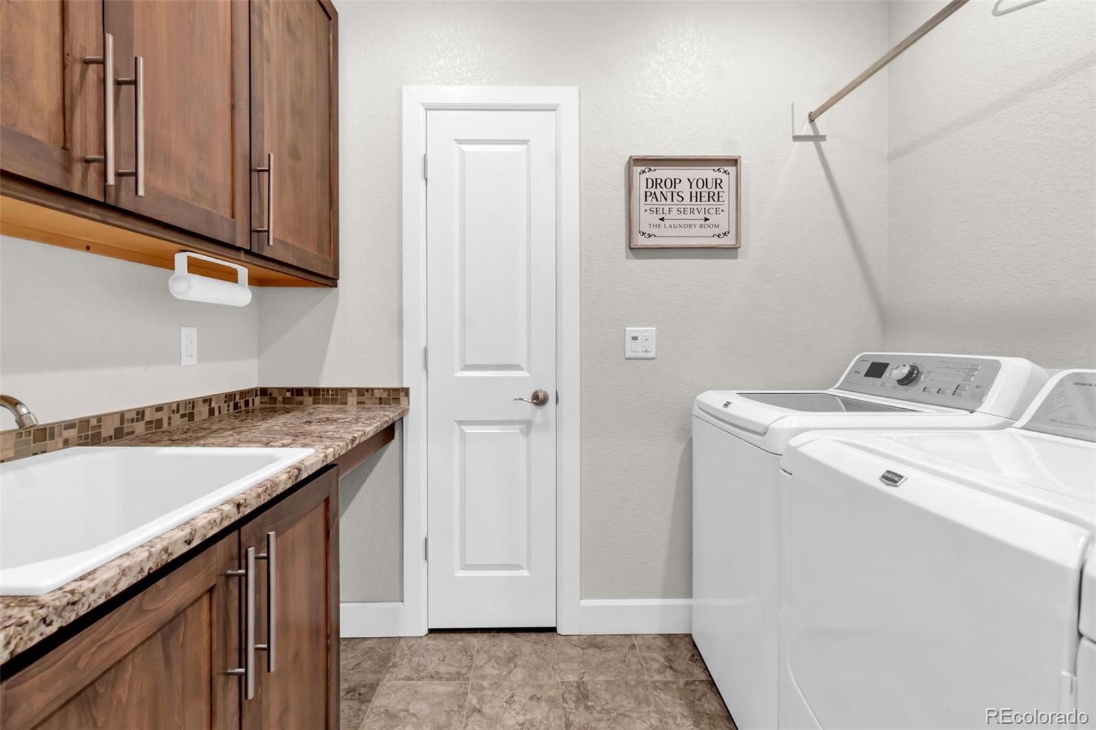 MLS Image #20 for 7991  angel view drive,frederick, Colorado