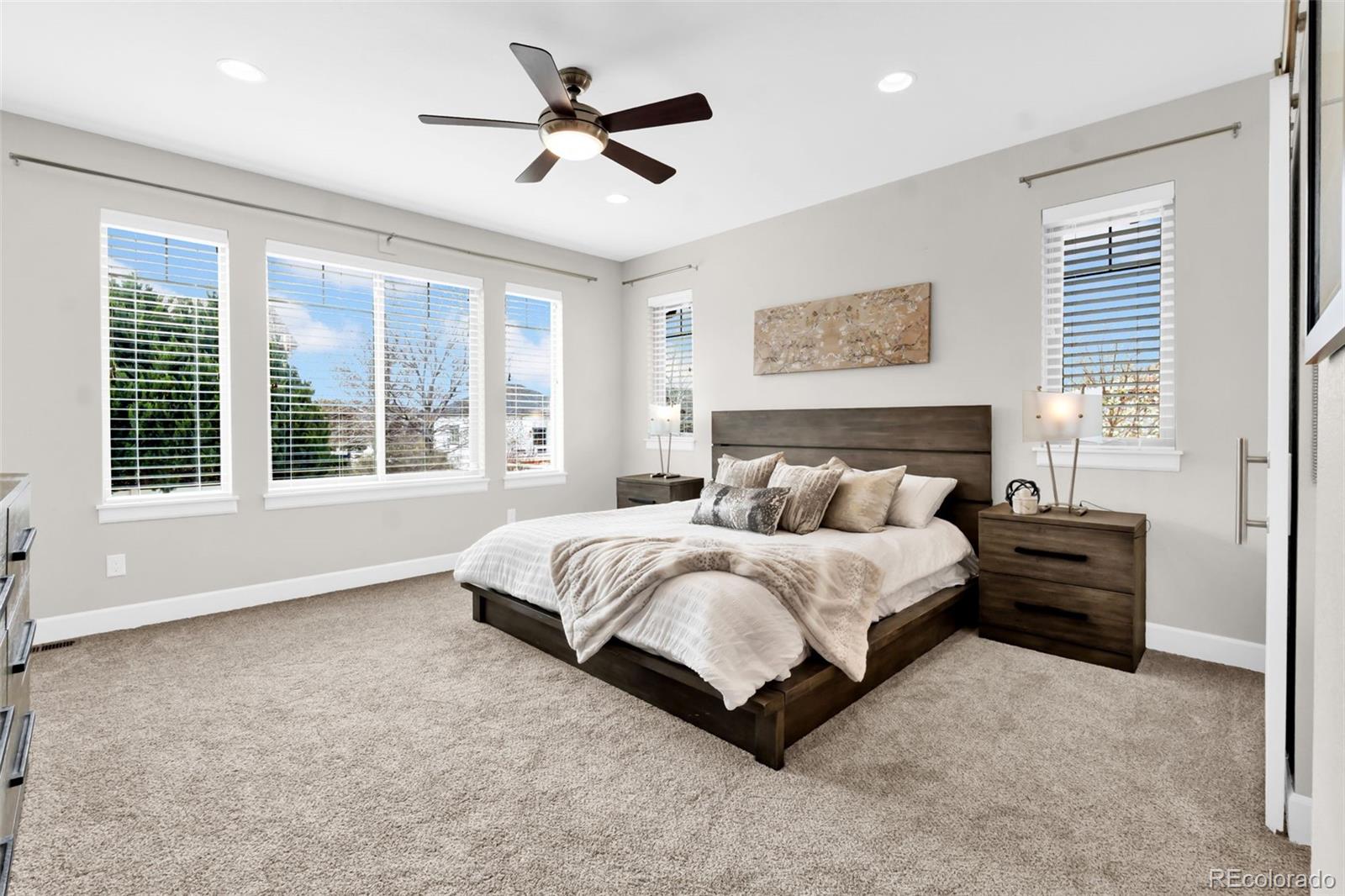 MLS Image #21 for 7991  angel view drive,frederick, Colorado