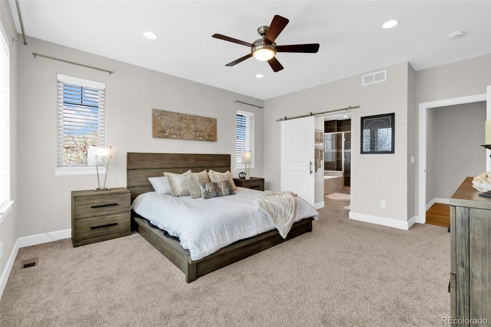 MLS Image #22 for 7991  angel view drive,frederick, Colorado