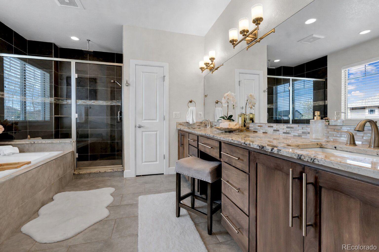 MLS Image #23 for 7991  angel view drive,frederick, Colorado