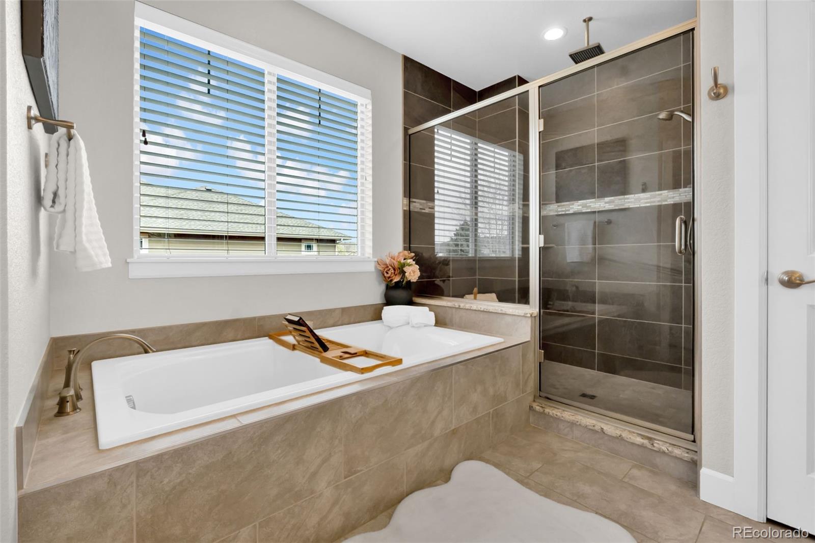 MLS Image #24 for 7991  angel view drive,frederick, Colorado