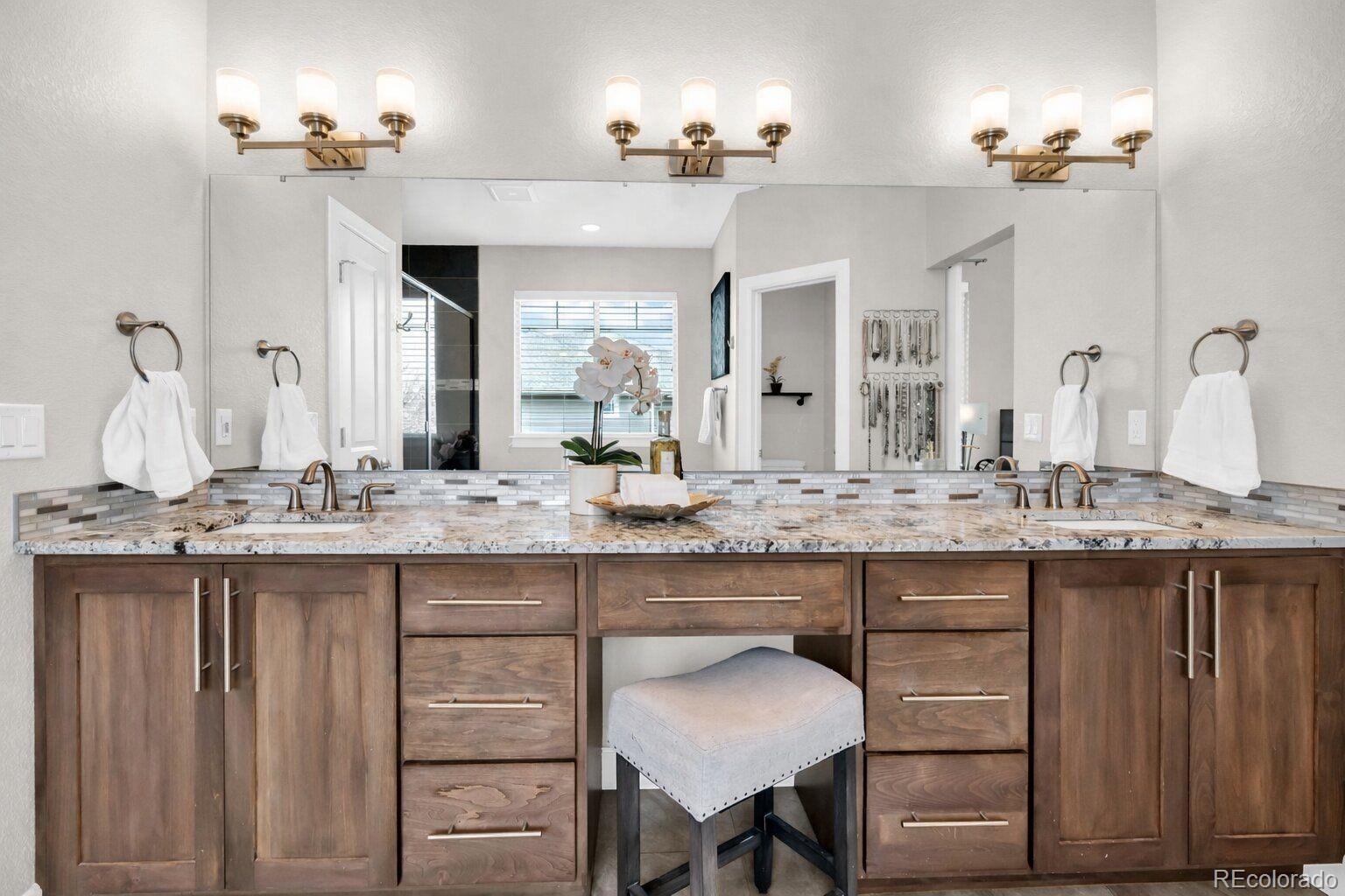 MLS Image #25 for 7991  angel view drive,frederick, Colorado