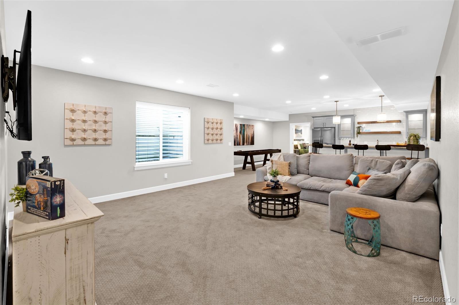 MLS Image #26 for 7991  angel view drive,frederick, Colorado