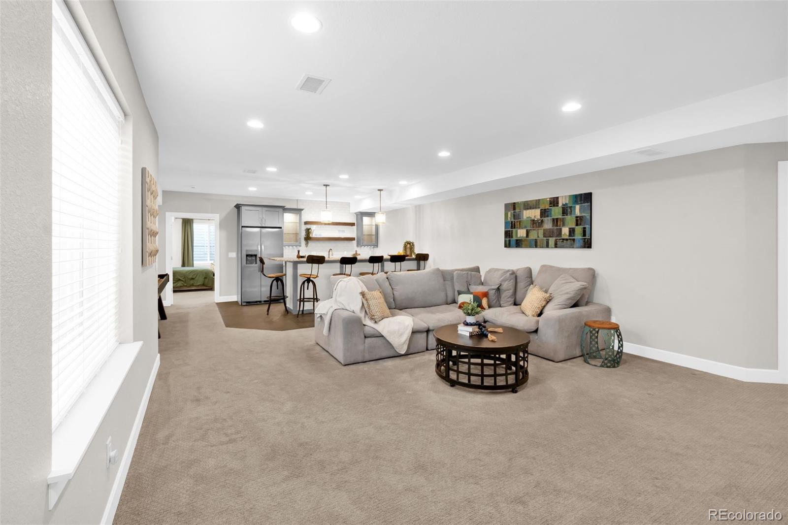 MLS Image #27 for 7991  angel view drive,frederick, Colorado