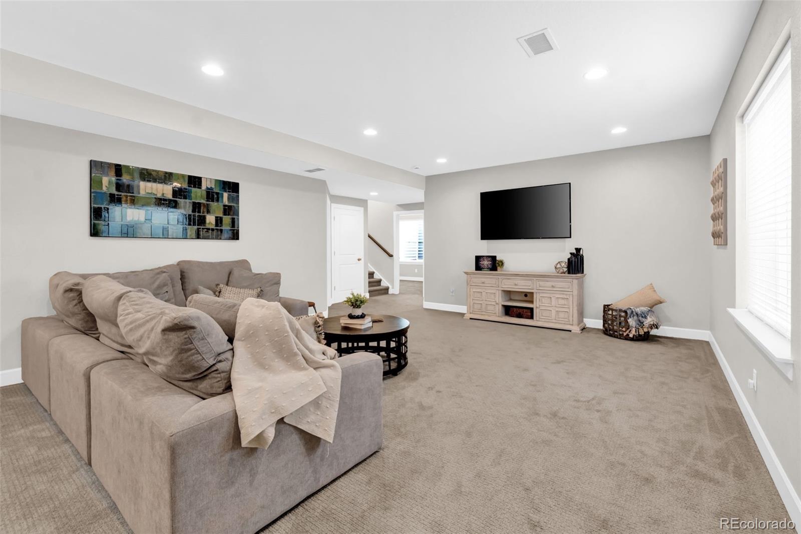 MLS Image #28 for 7991  angel view drive,frederick, Colorado
