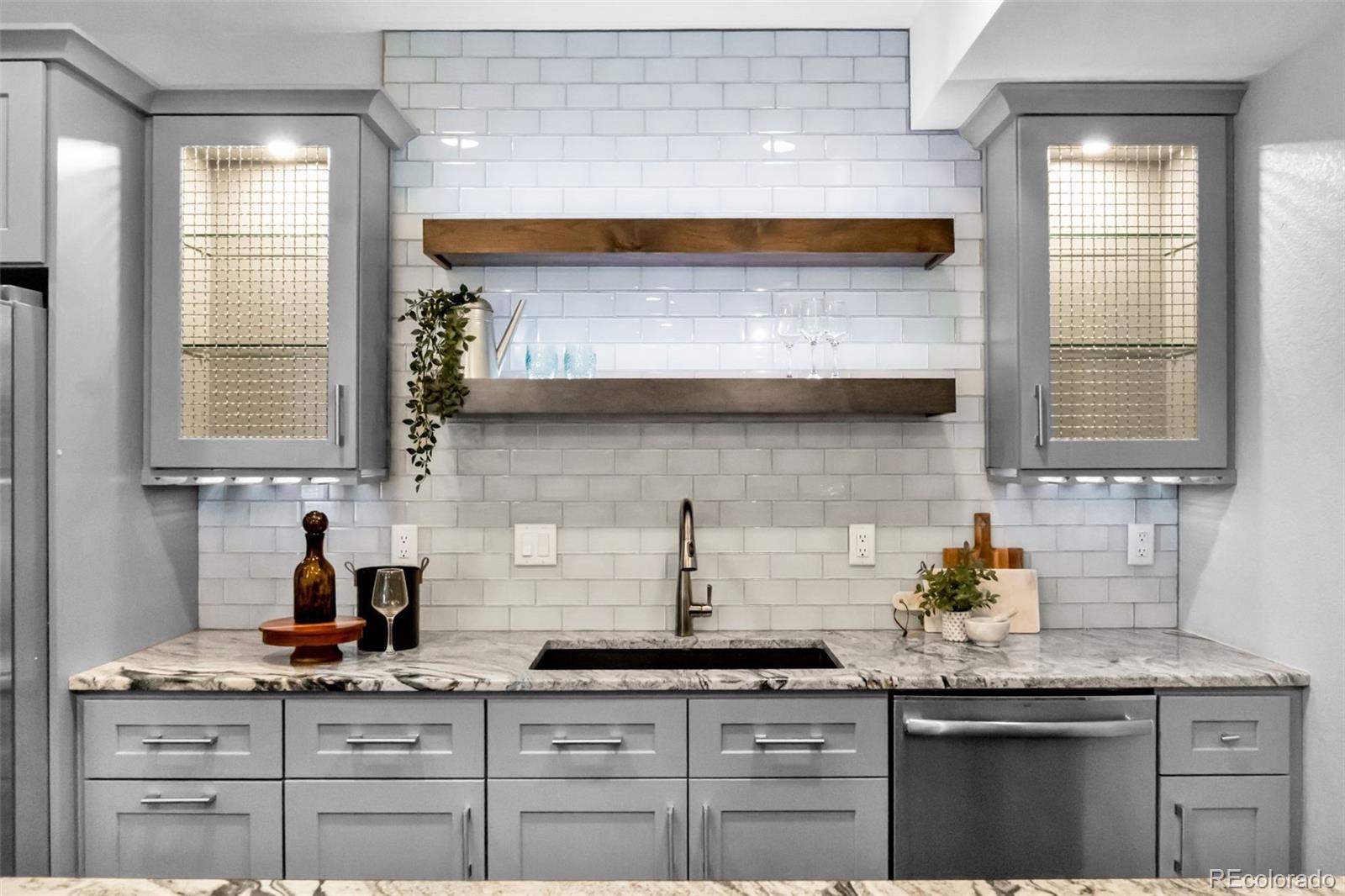 MLS Image #29 for 7991  angel view drive,frederick, Colorado