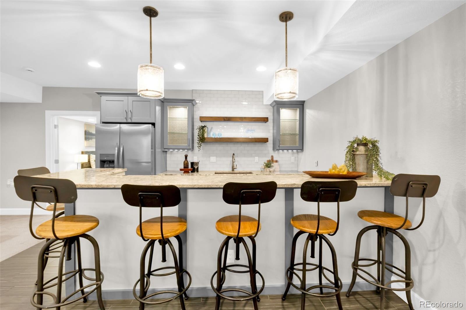 MLS Image #30 for 7991  angel view drive,frederick, Colorado