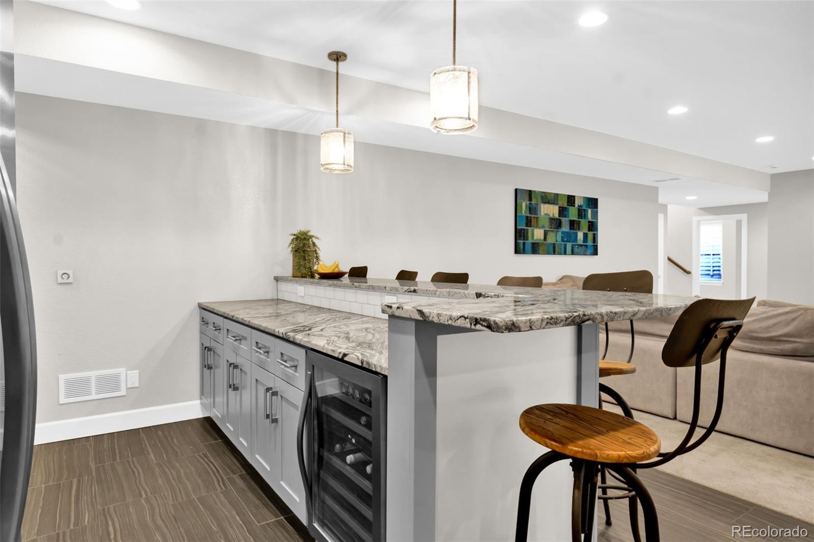 MLS Image #31 for 7991  angel view drive,frederick, Colorado