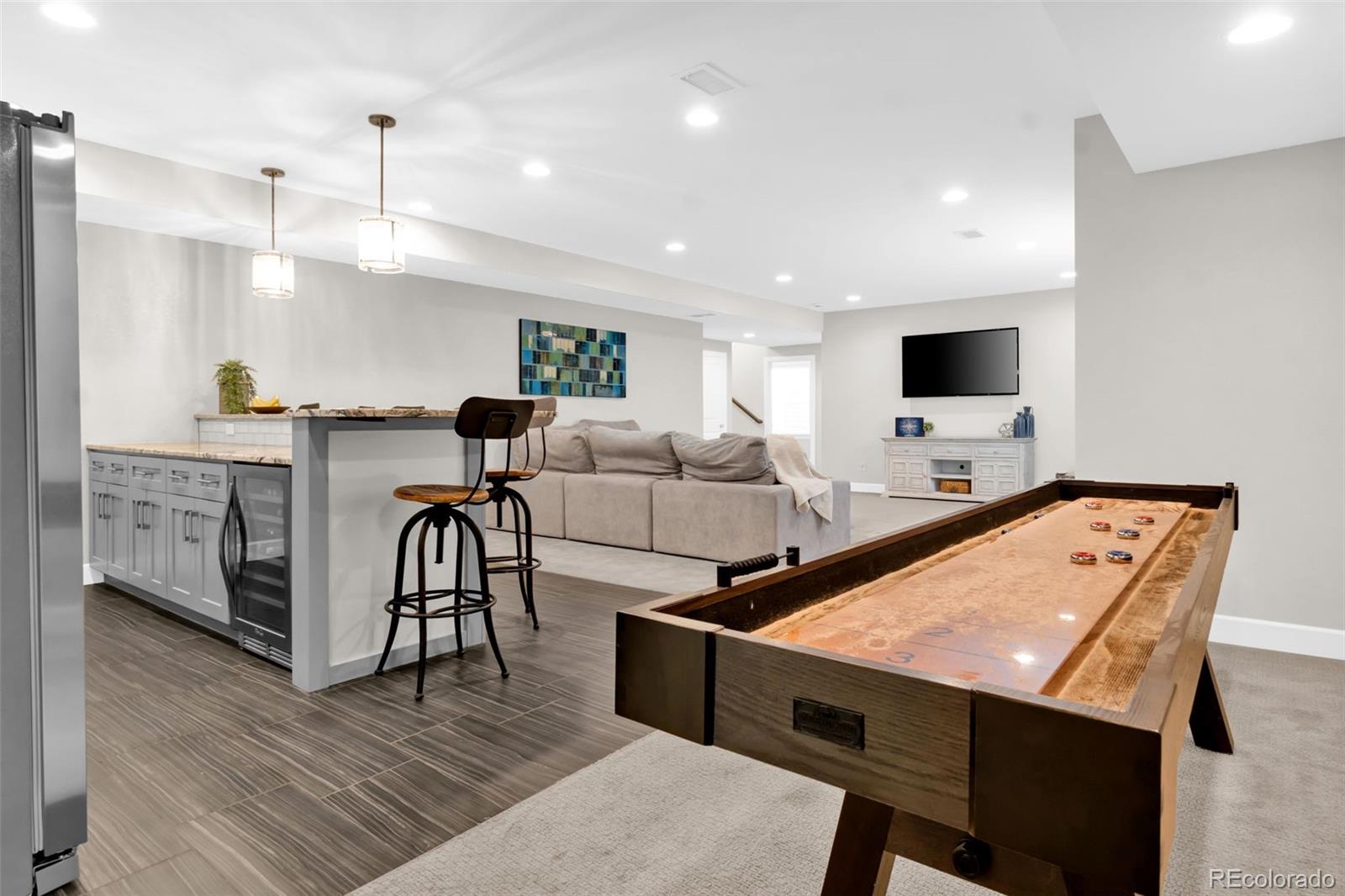 MLS Image #32 for 7991  angel view drive,frederick, Colorado