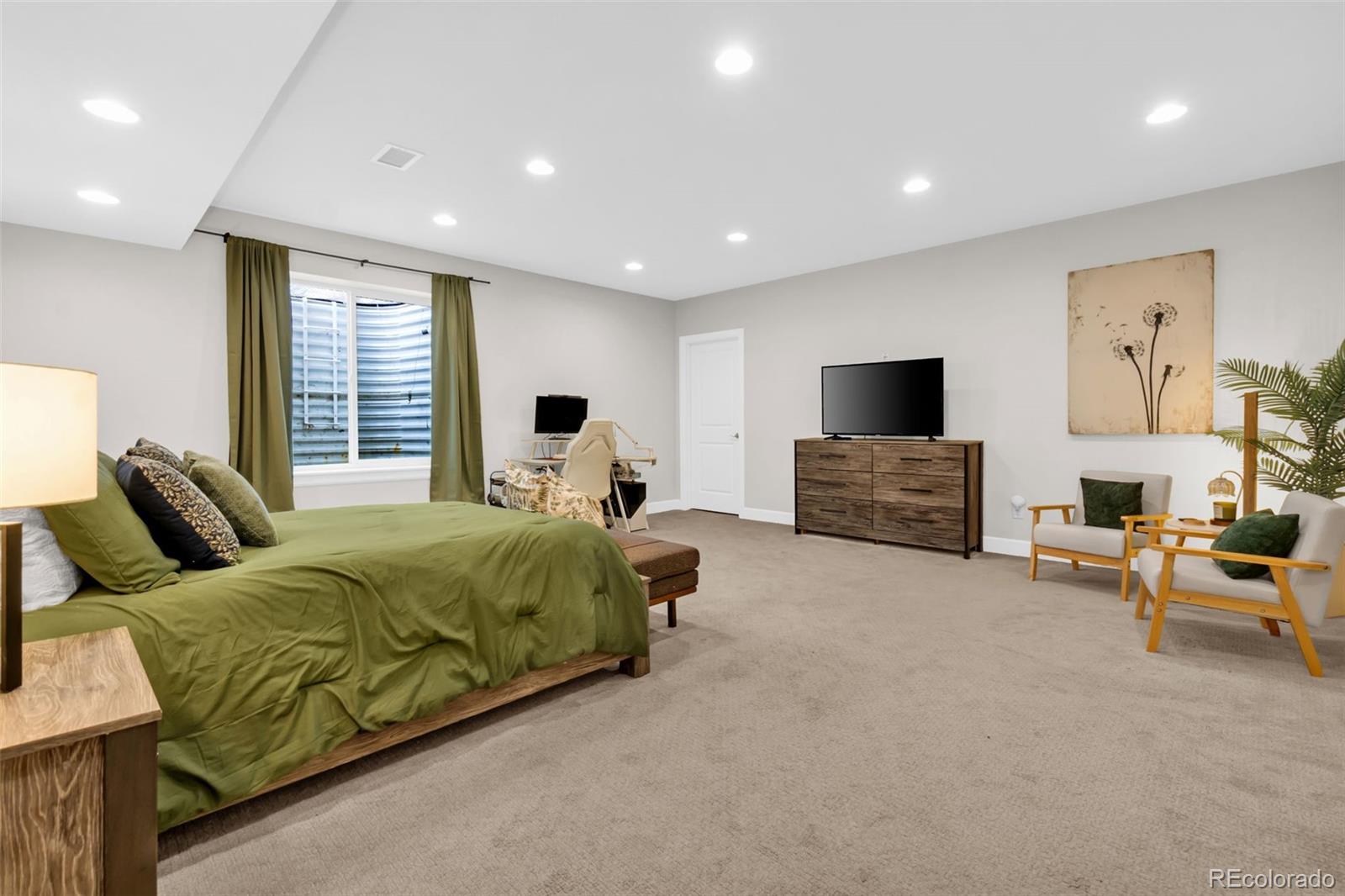 MLS Image #33 for 7991  angel view drive,frederick, Colorado