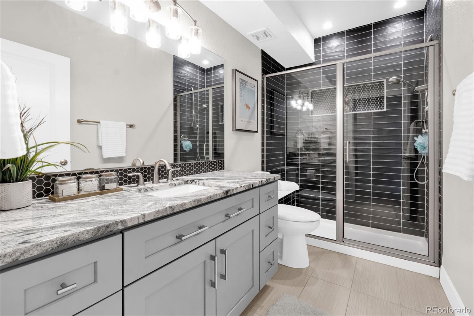 MLS Image #34 for 7991  angel view drive,frederick, Colorado