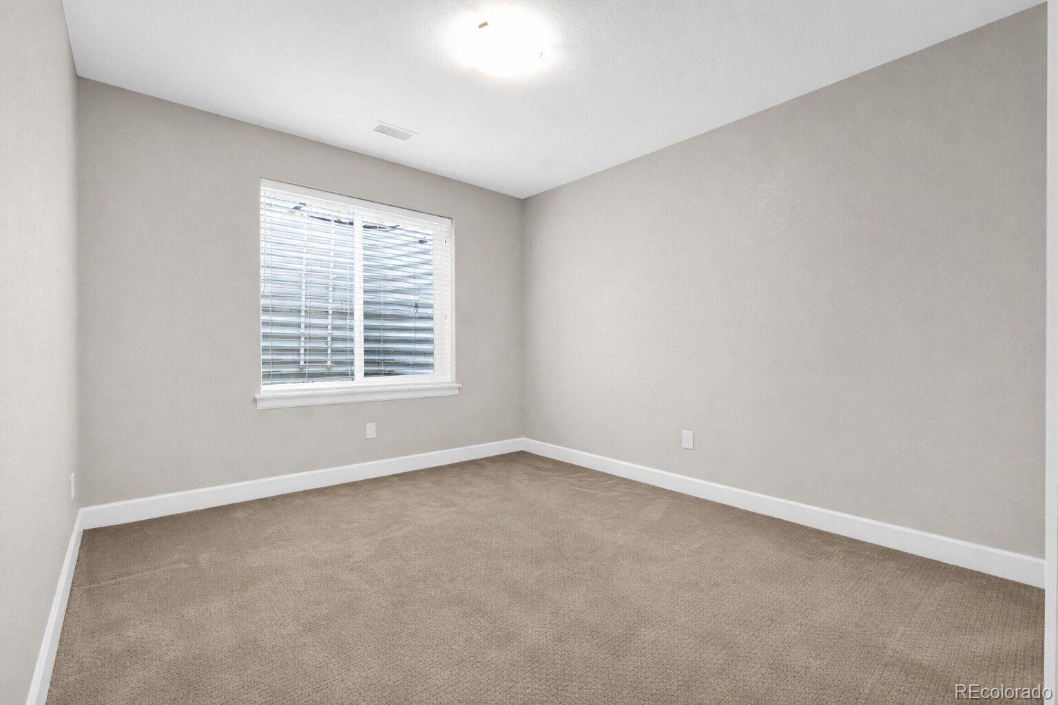 MLS Image #35 for 7991  angel view drive,frederick, Colorado