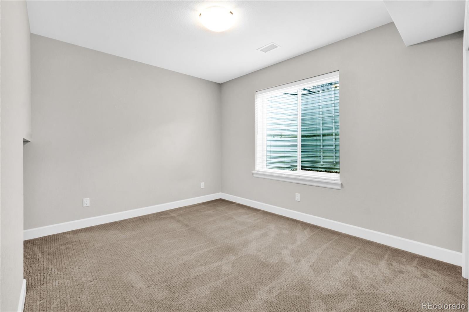 MLS Image #37 for 7991  angel view drive,frederick, Colorado