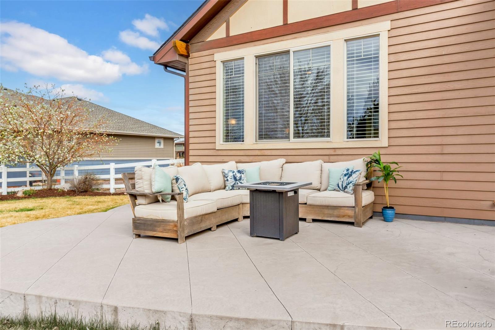 MLS Image #39 for 7991  angel view drive,frederick, Colorado
