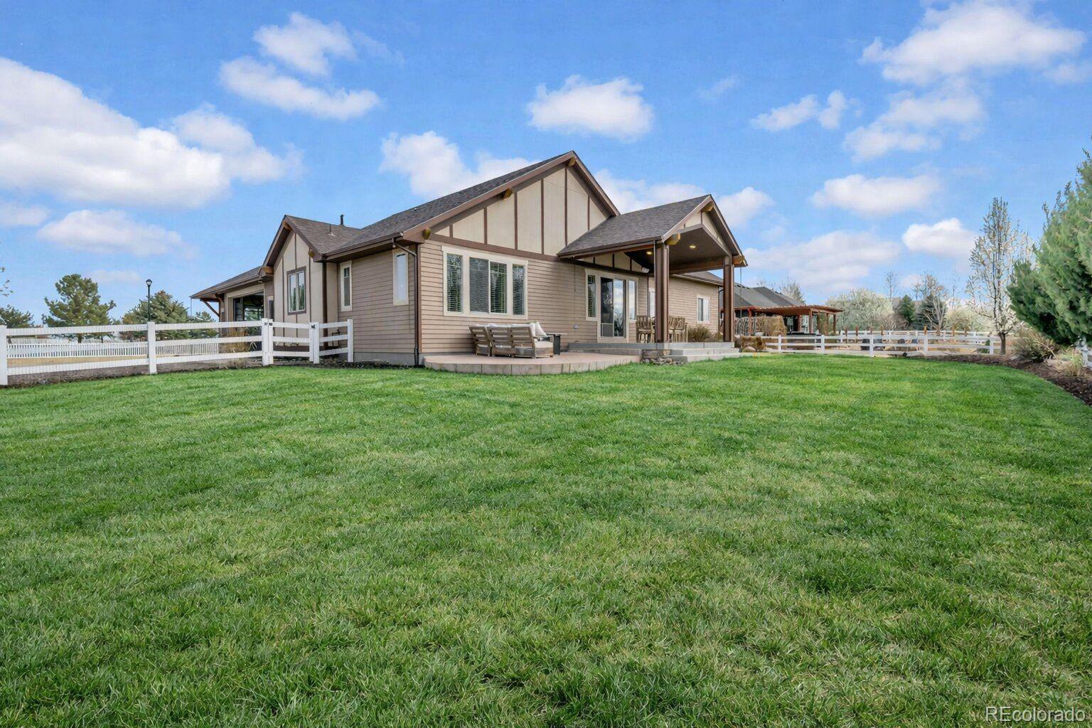 MLS Image #41 for 7991  angel view drive,frederick, Colorado
