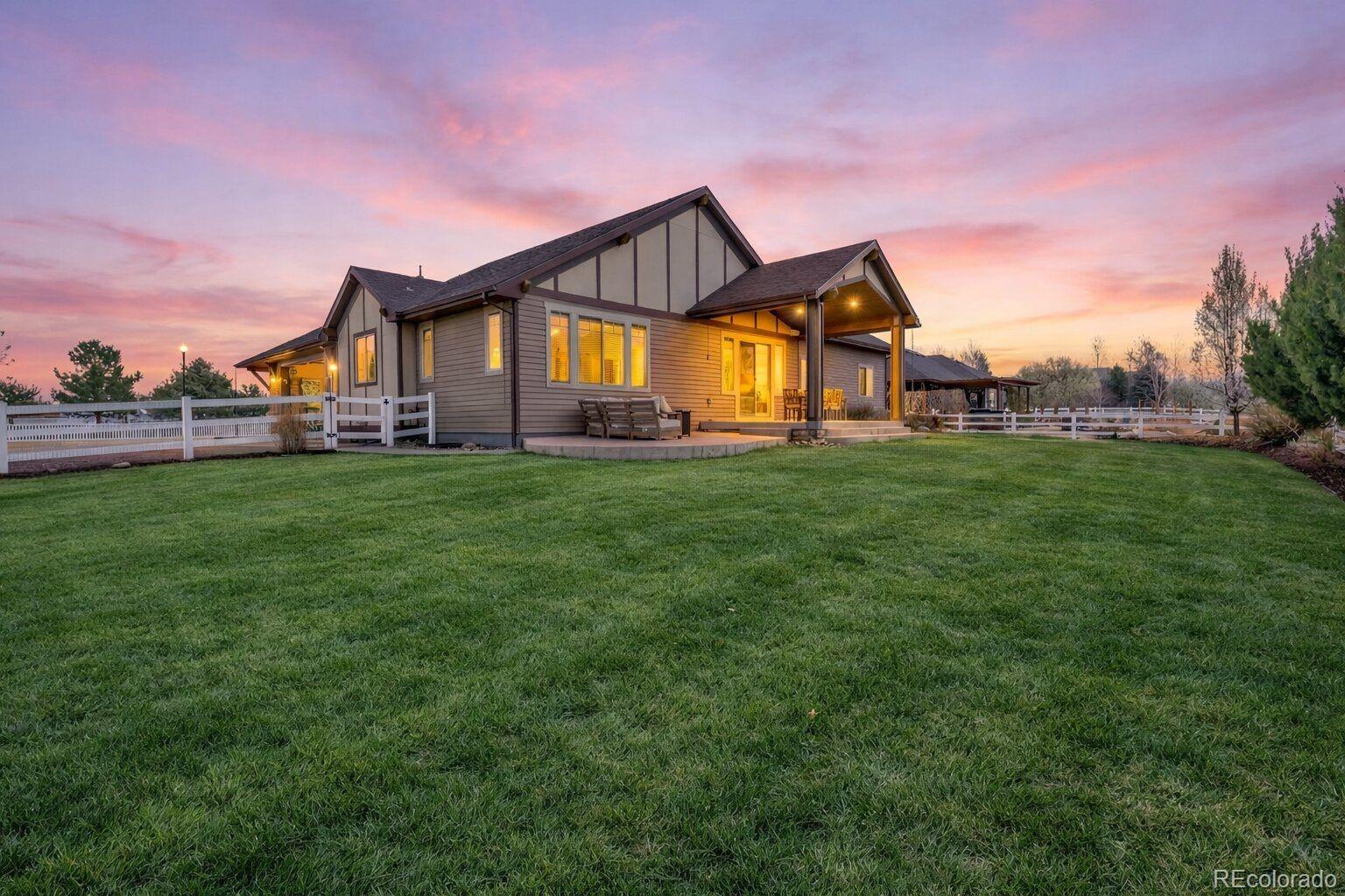 MLS Image #42 for 7991  angel view drive,frederick, Colorado