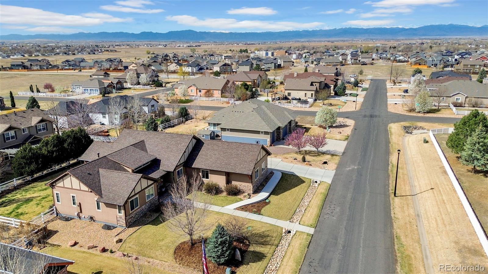 MLS Image #43 for 7991  angel view drive,frederick, Colorado