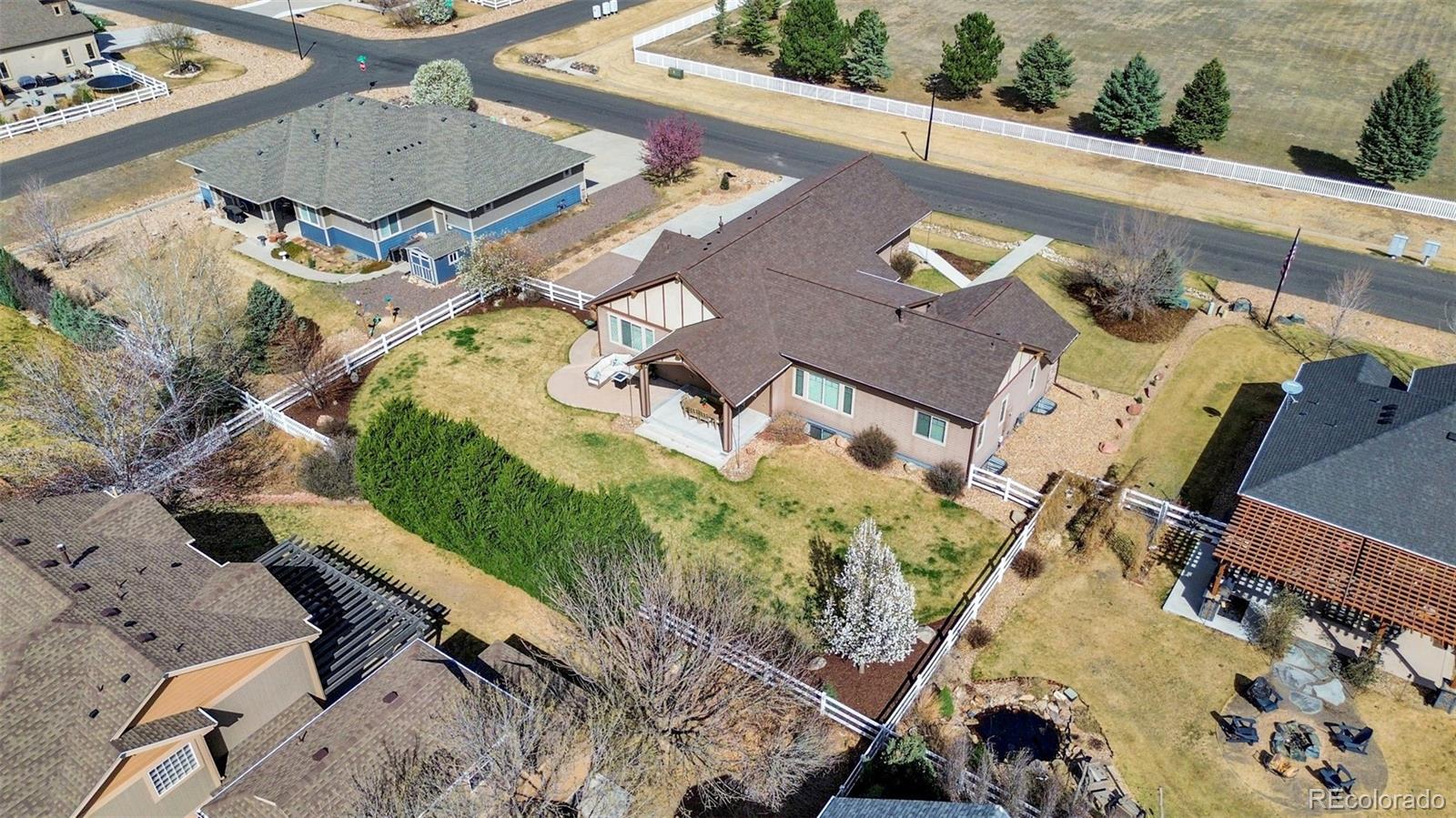MLS Image #46 for 7991  angel view drive,frederick, Colorado