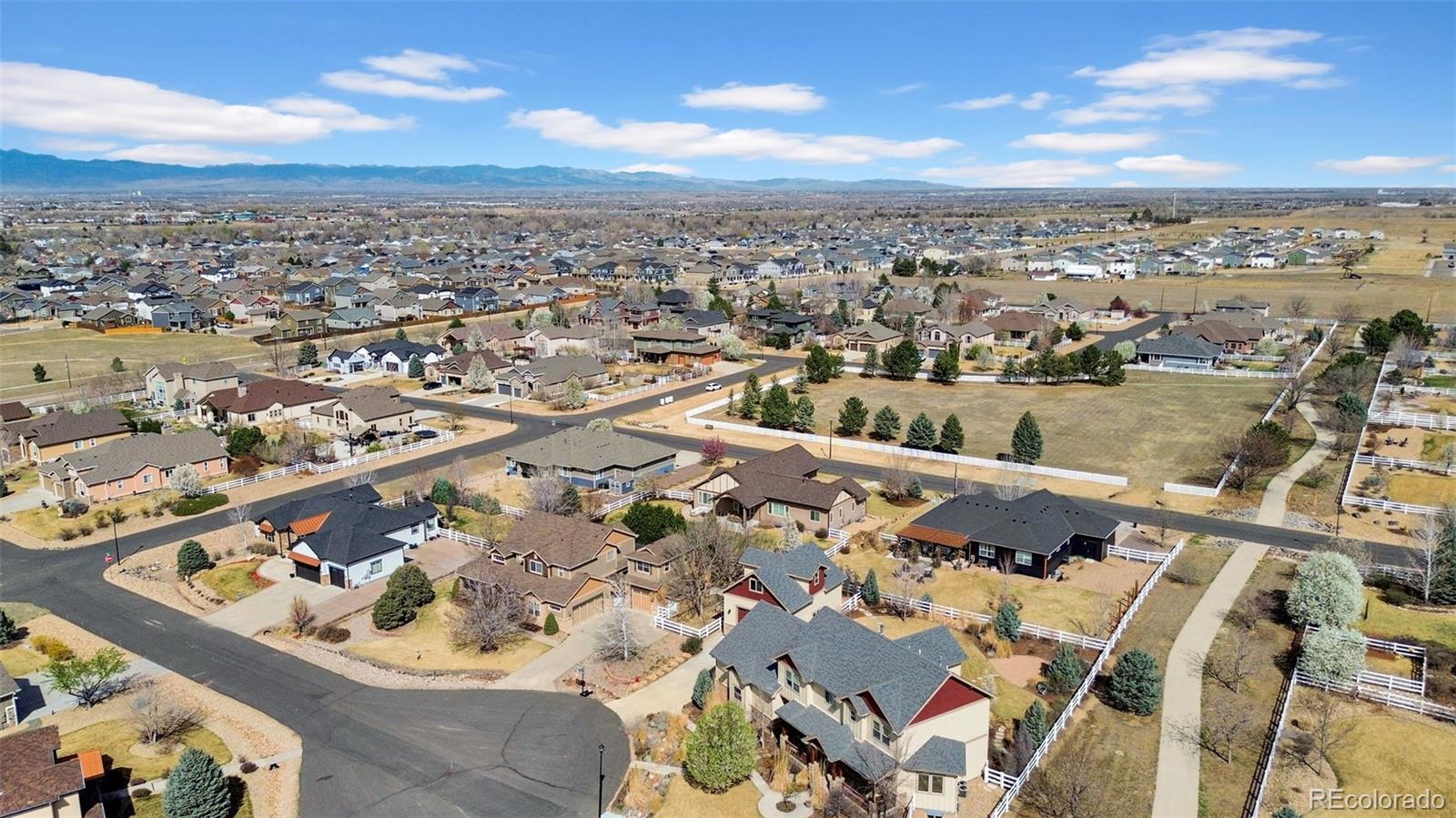 MLS Image #47 for 7991  angel view drive,frederick, Colorado