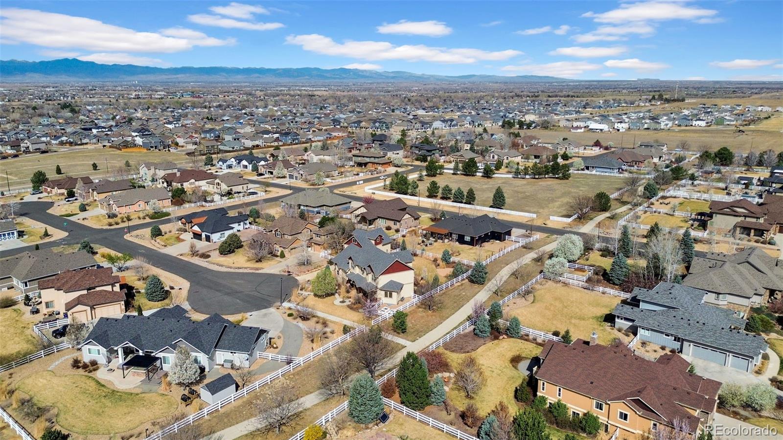 MLS Image #48 for 7991  angel view drive,frederick, Colorado