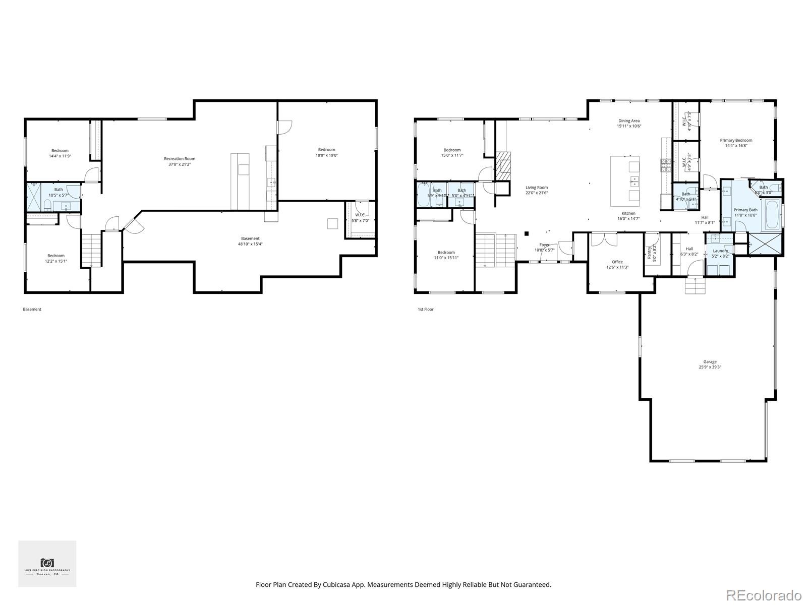 MLS Image #49 for 7991  angel view drive,frederick, Colorado