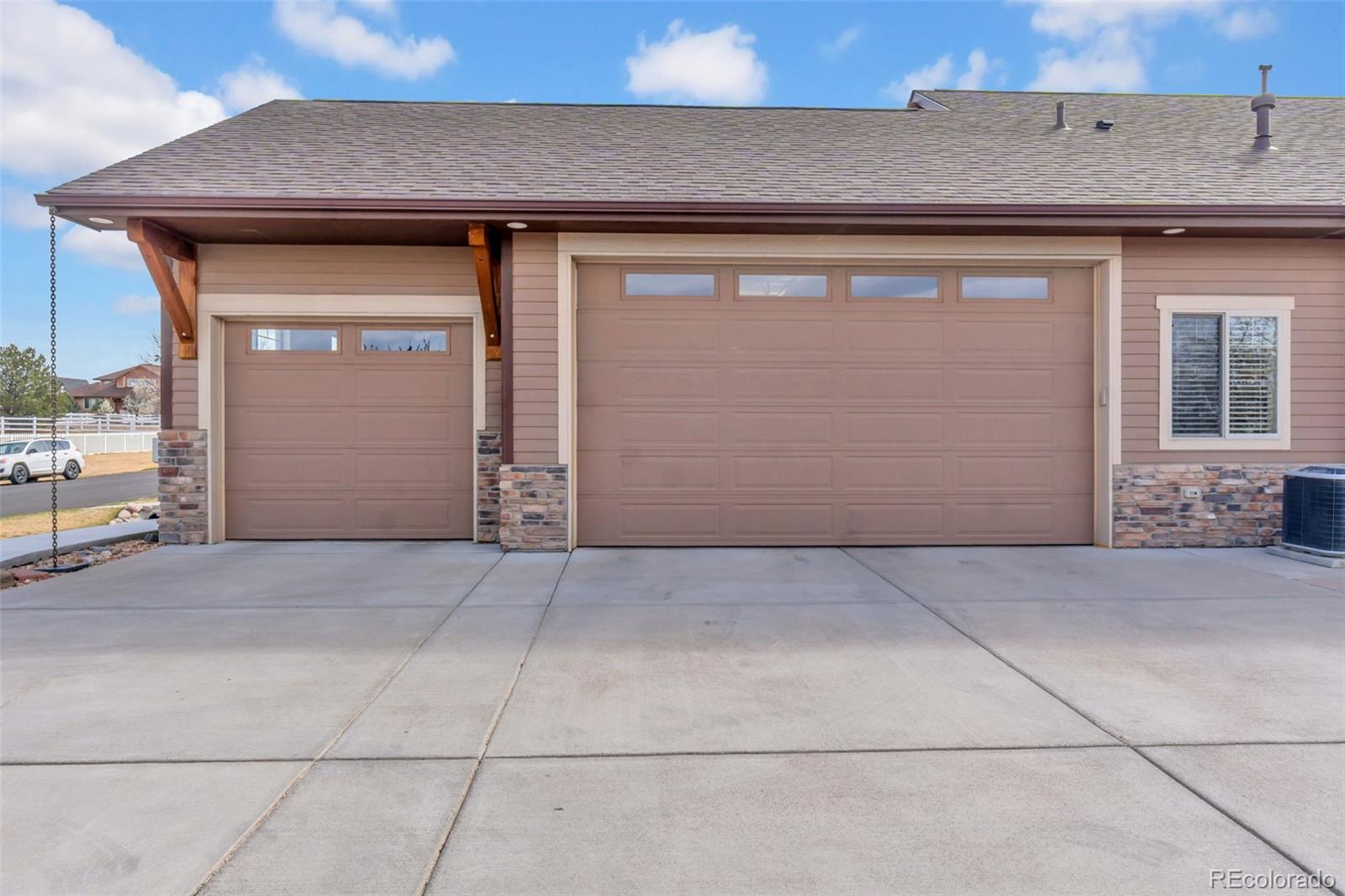 MLS Image #6 for 7991  angel view drive,frederick, Colorado