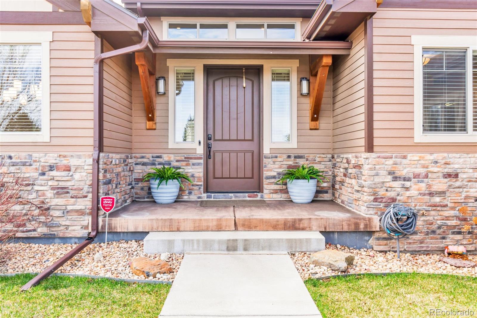 MLS Image #7 for 7991  angel view drive,frederick, Colorado