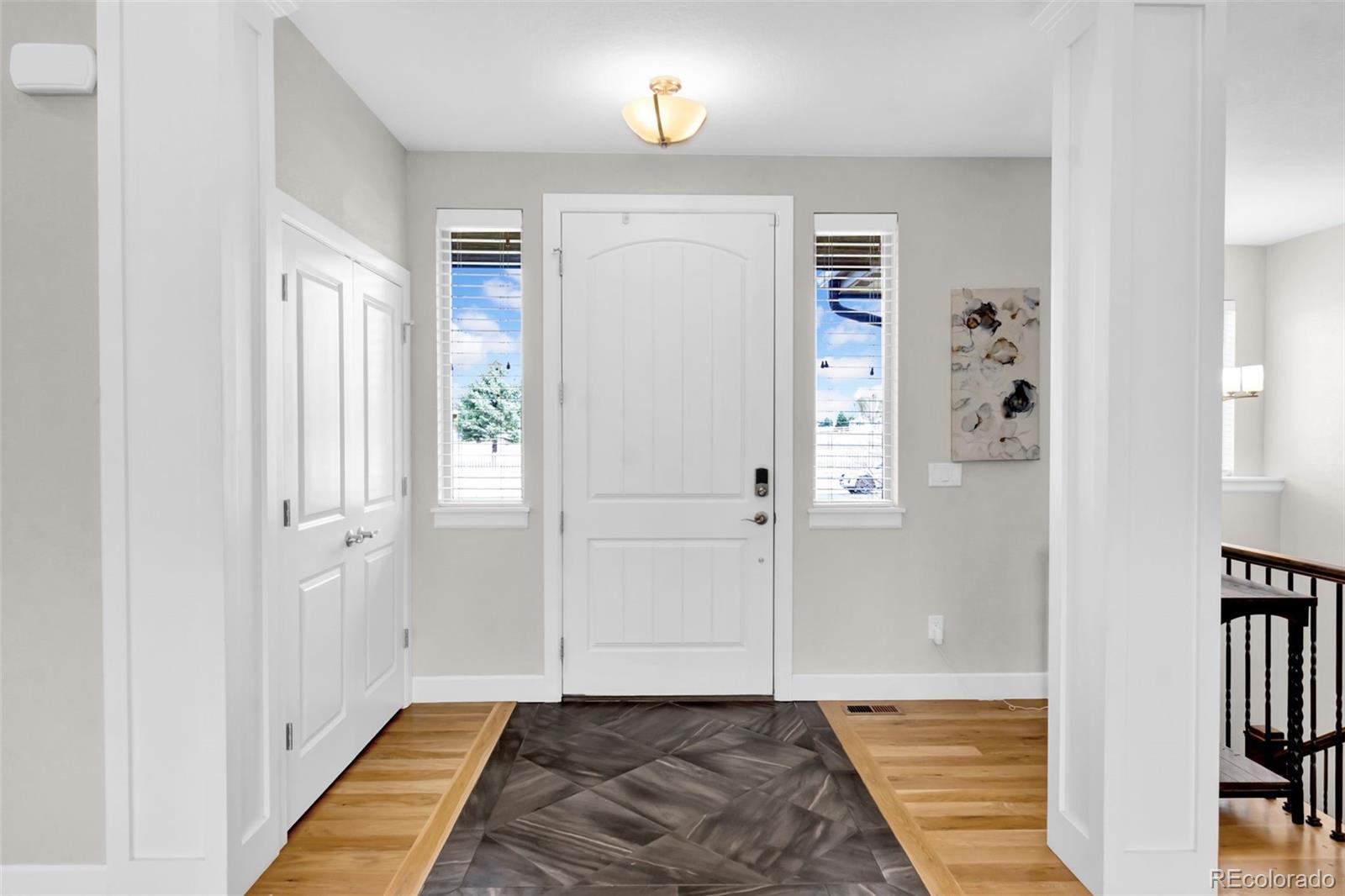 MLS Image #8 for 7991  angel view drive,frederick, Colorado