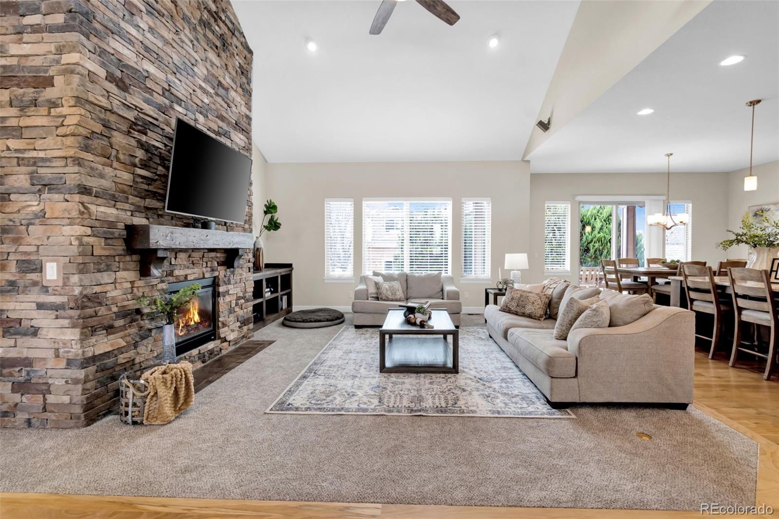 MLS Image #9 for 7991  angel view drive,frederick, Colorado