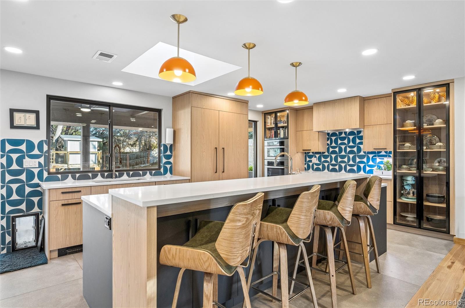 MLS Image #0 for 6650 e colorado drive,denver, Colorado
