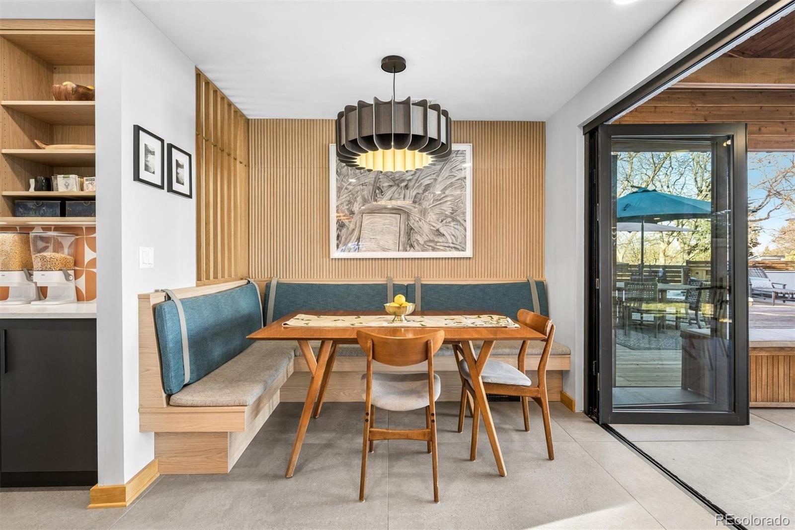 MLS Image #12 for 6650 e colorado drive,denver, Colorado