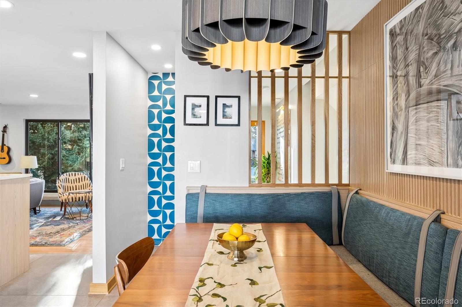 MLS Image #13 for 6650 e colorado drive,denver, Colorado