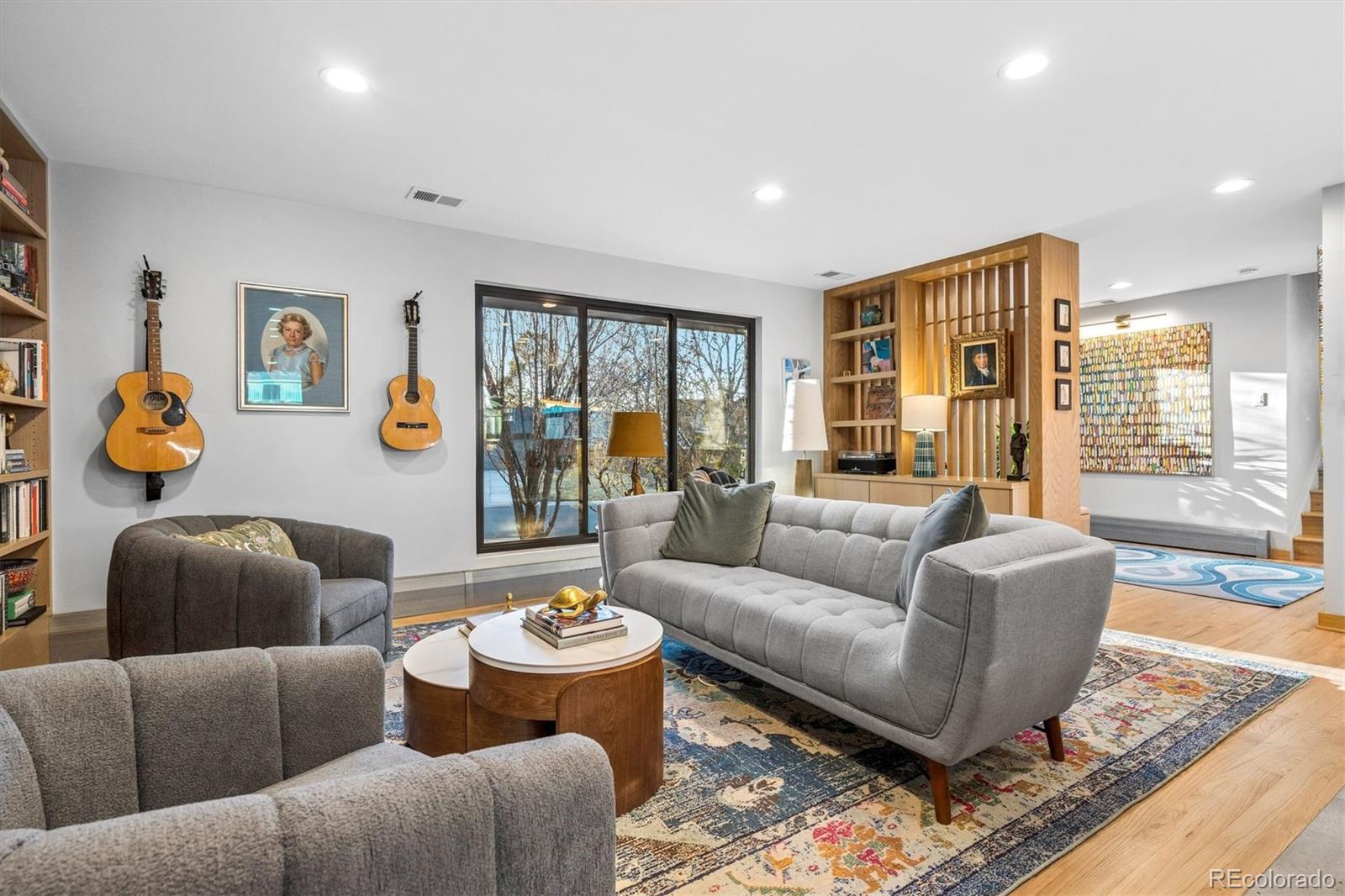 MLS Image #15 for 6650 e colorado drive,denver, Colorado