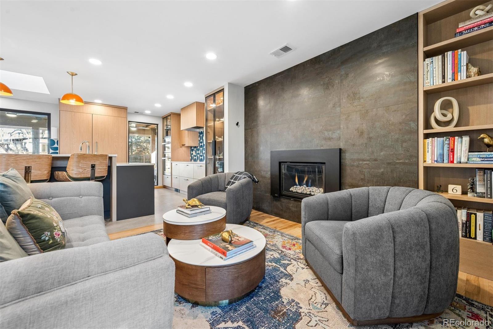 MLS Image #16 for 6650 e colorado drive,denver, Colorado
