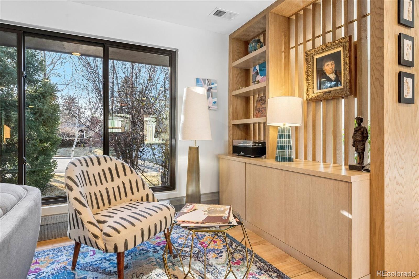 MLS Image #19 for 6650 e colorado drive,denver, Colorado