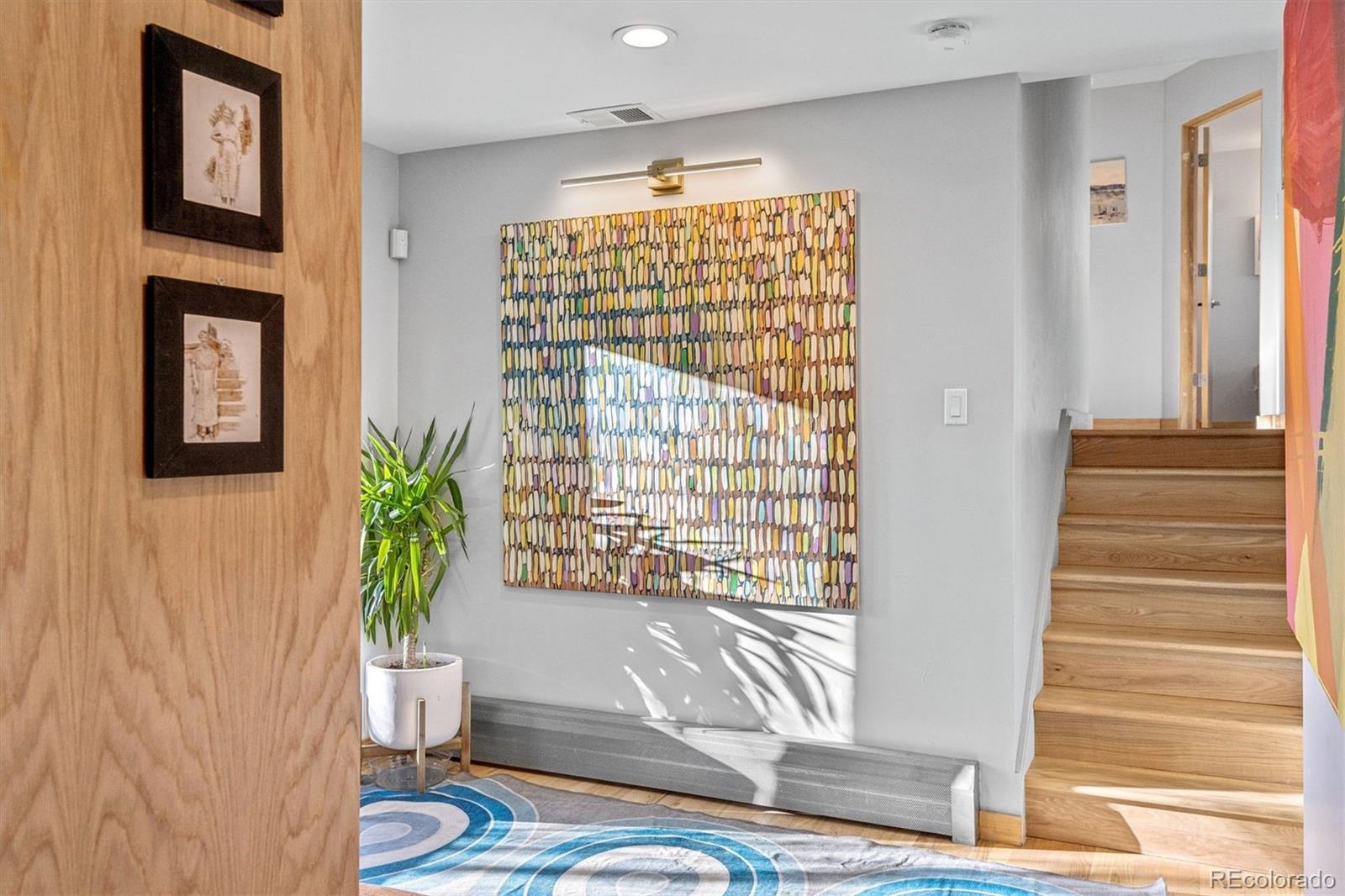 MLS Image #20 for 6650 e colorado drive,denver, Colorado