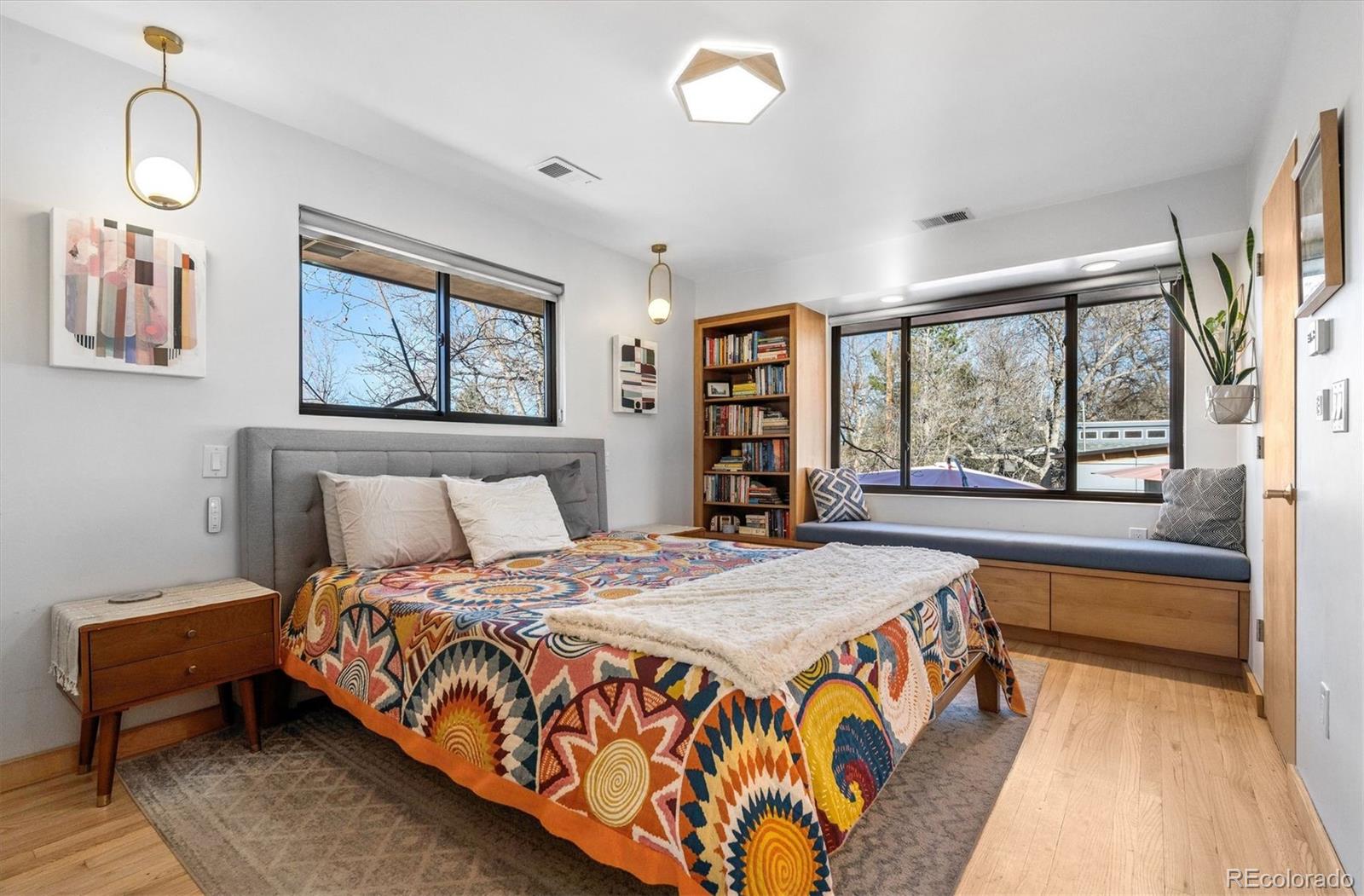 MLS Image #21 for 6650 e colorado drive,denver, Colorado