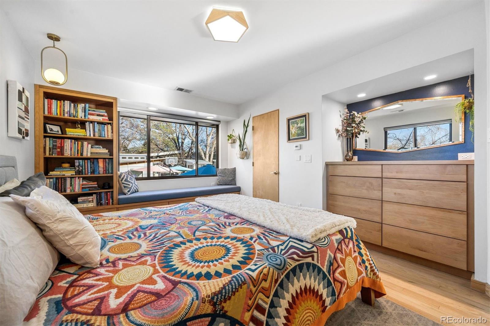 MLS Image #22 for 6650 e colorado drive,denver, Colorado
