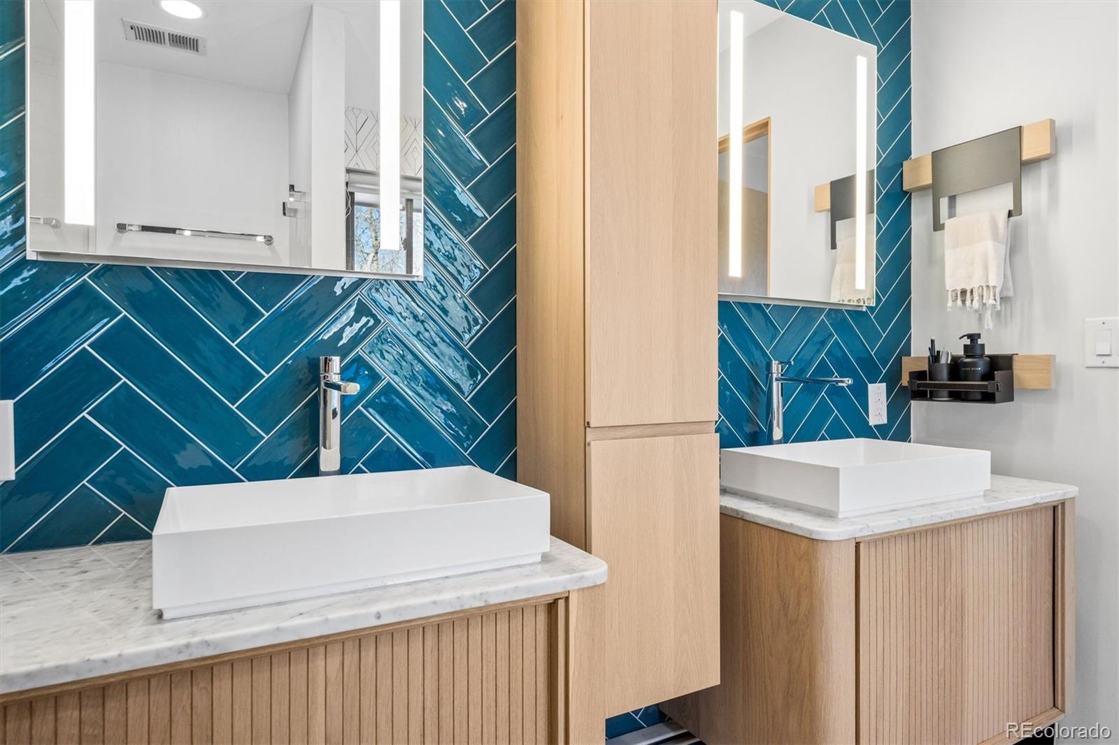 MLS Image #24 for 6650 e colorado drive,denver, Colorado