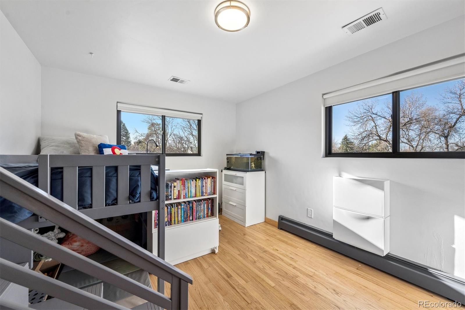 MLS Image #26 for 6650 e colorado drive,denver, Colorado