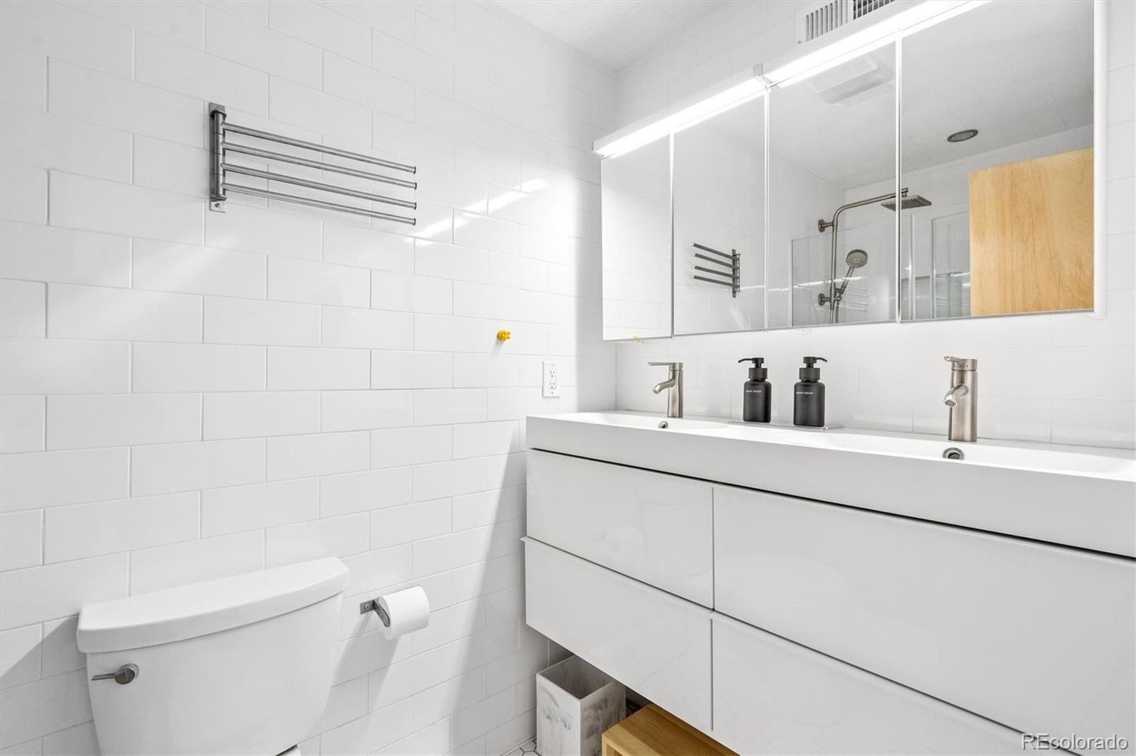 MLS Image #27 for 6650 e colorado drive,denver, Colorado
