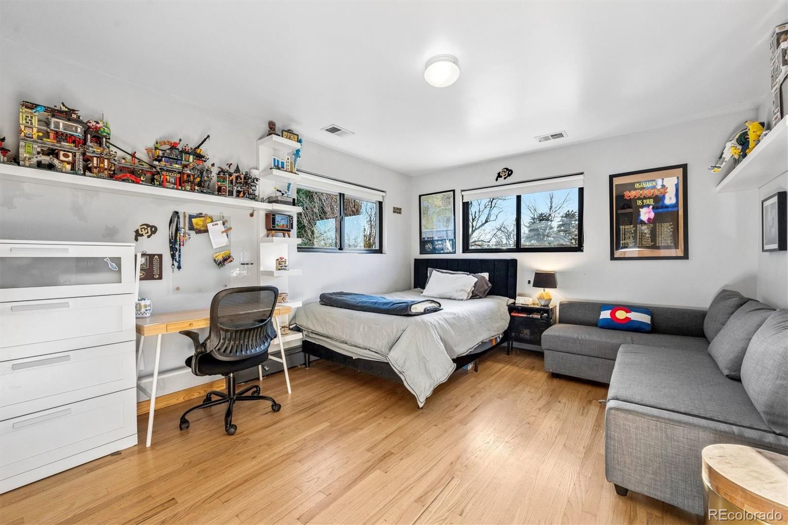 MLS Image #28 for 6650 e colorado drive,denver, Colorado