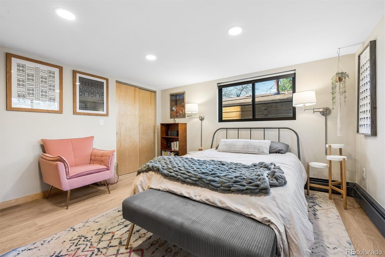 MLS Image #29 for 6650 e colorado drive,denver, Colorado