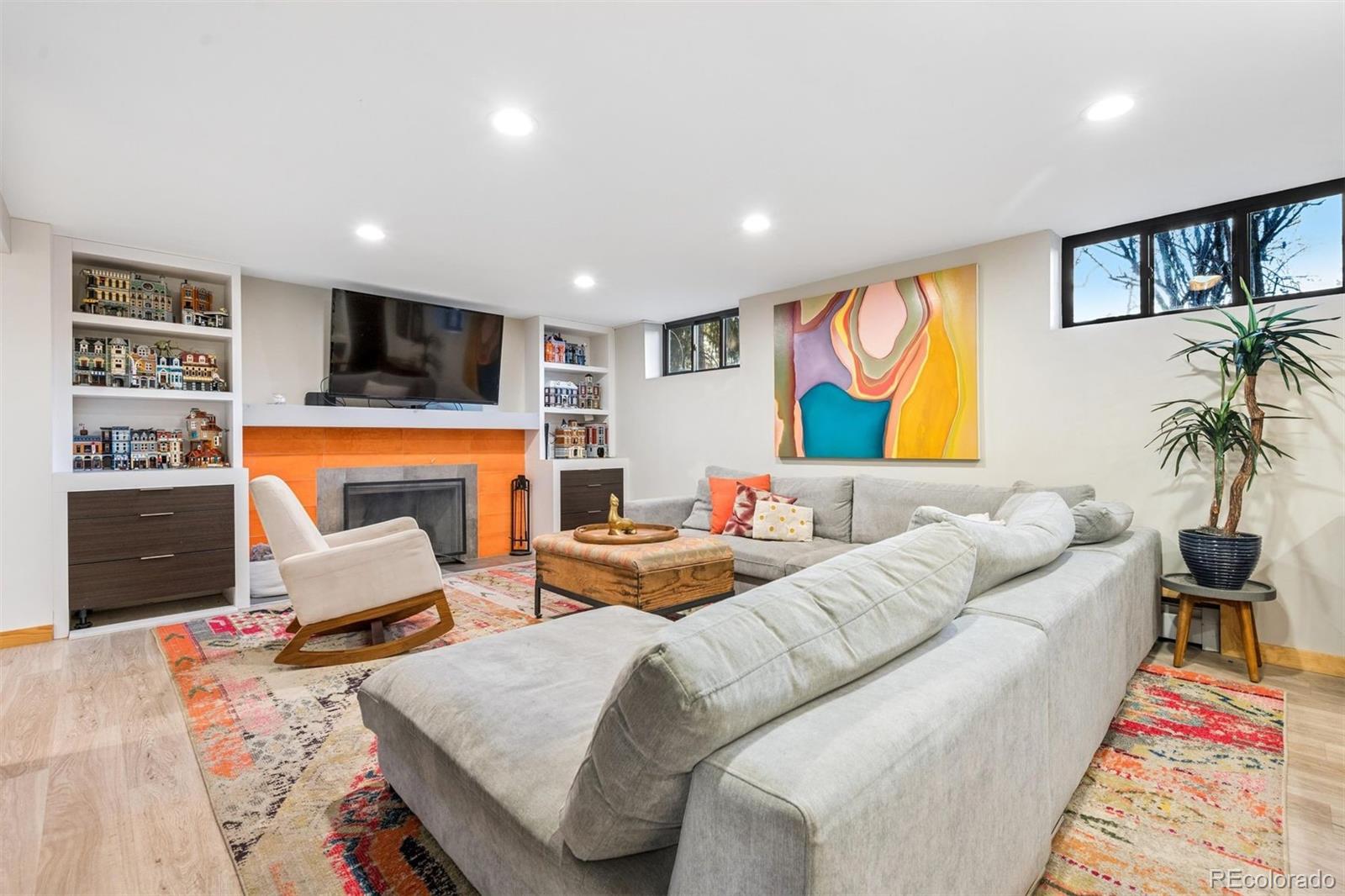MLS Image #32 for 6650 e colorado drive,denver, Colorado